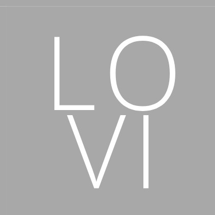 LOVI OÜ logo