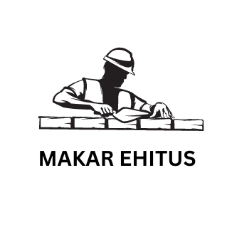 MAKAR EHITUS OÜ logo