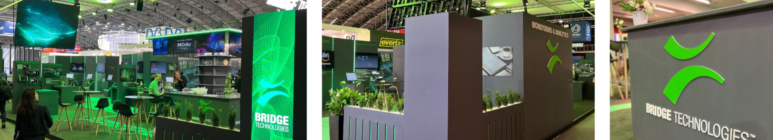 design and construction of exhibition stand, ready-made exhibition packages, design and solutions of stands, modular cabinet rental, creating custom solutions, complete solutions for exhibition halls, fairs and outlets, for shopping centres, waiting rooms and offices, Special Solutions