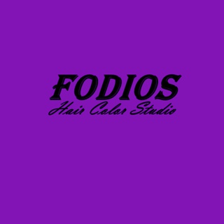 FODIOS OÜ logo