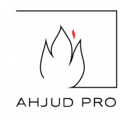 AHJUD PRO OÜ - Construction work of chimneys and fire places, inc piling of factory chimneys and furnaces Pottery works. in Tori vald