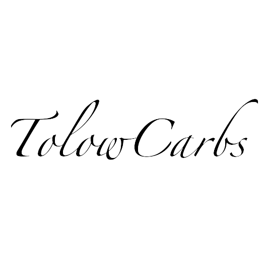 TOLOWCARBS OÜ logo