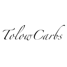 TOLOWCARBS OÜ logo