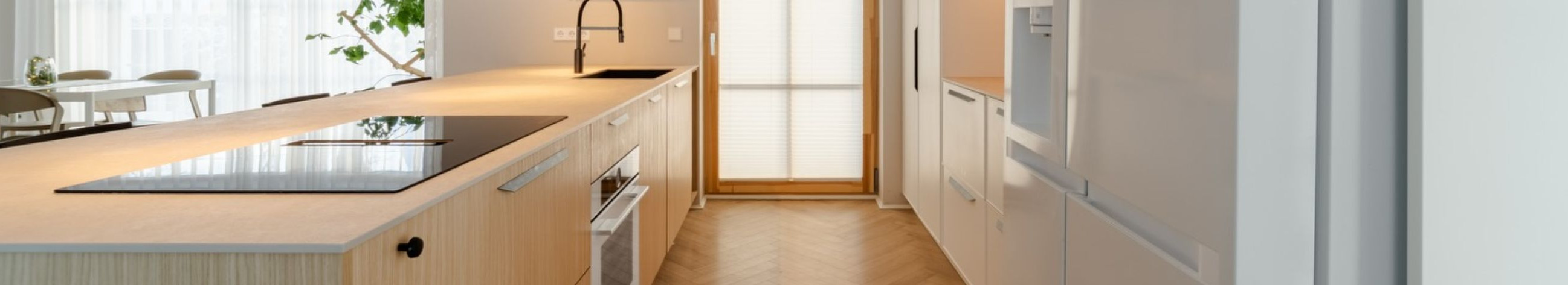 color consultations, interior solutions, custom furniture, design of rooms, Designs, timely installation, detail orientation, Advice, professional configuration, room optimization