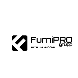 FURNIPRO GRUPP OÜ logo