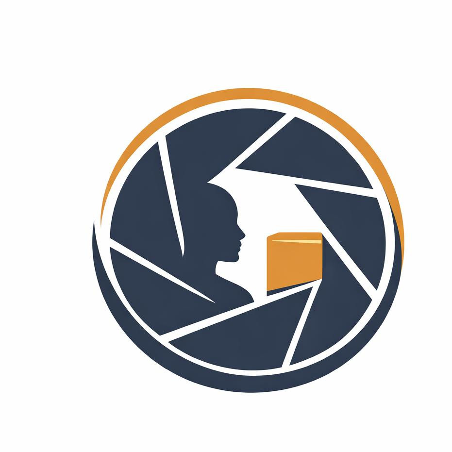 I. J MULTIMEEDIA INGMAR JUURIK FIE logo