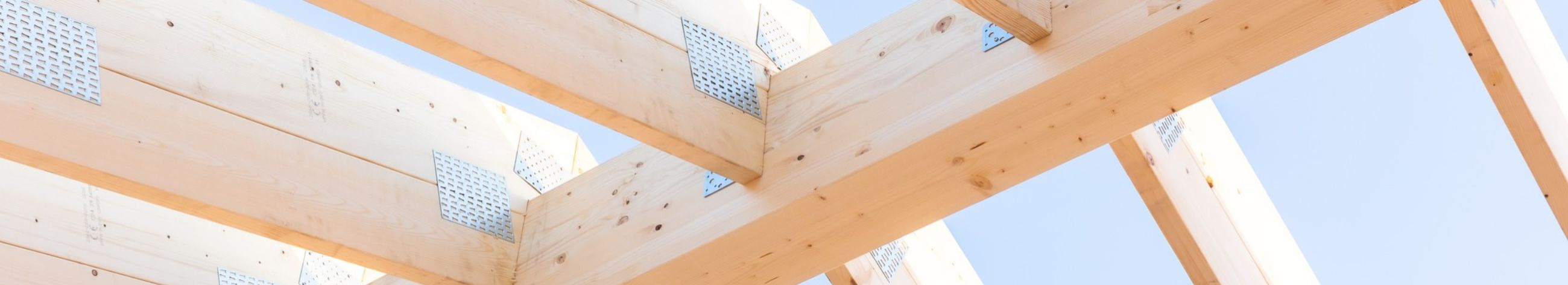 Tenter OÜ on Baltikumi suurim katusefermide ning Posi-Joisti talade tootja. Kvaliteetsed puitkonstruktsioonid ja ehtsast puidust kestvad lahendused kujundavad väärtusliku ja jätkusuutliku elukeskkonna.