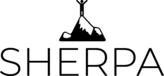 SHERPALIFE OÜ logo