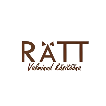 RÄTT OÜ - Manufacture of other wearing apparel and accessories in Kambja vald
