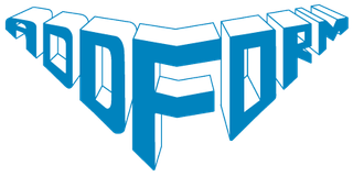 ADDFORM OÜ logo