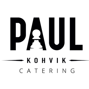 PAULKOHVIK OÜ logo