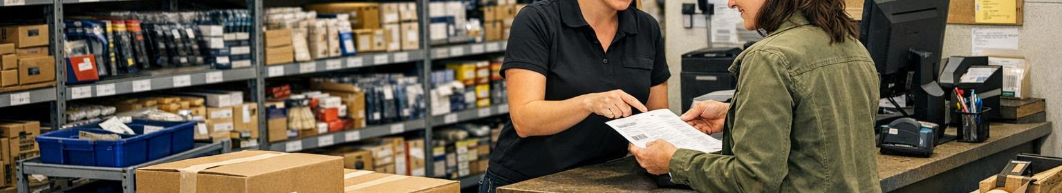 Media page visits 518. Read and publish opinion stories about Estonian entrepreneurs!