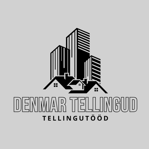 DENMAR TELLINGUD OÜ - Erecting and dismantling of scaffolds and work platforms. in Tallinn
