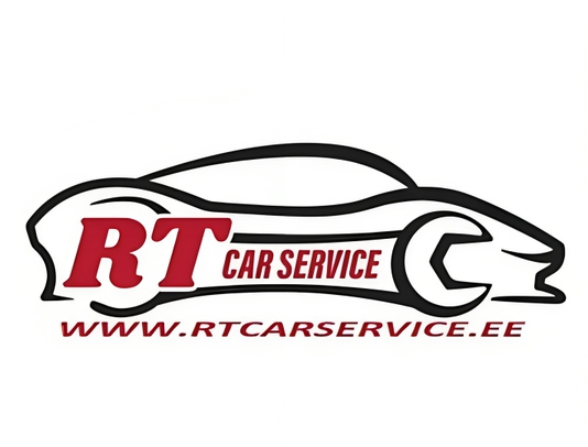 RT CAR SERVICE OÜ - Maintenance and repair of motor vehicles in Rakvere