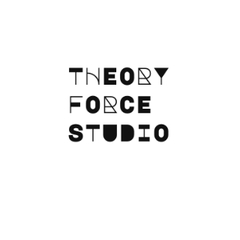 THEORYDIGITAL OÜ - Theory Force Studio