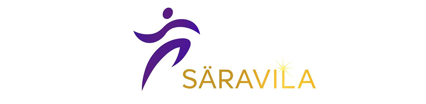 Key decision maker Leena T., with active business relationships 1. There may be changes in the net asset value of the beneficiary's network. Most influential business partners ...