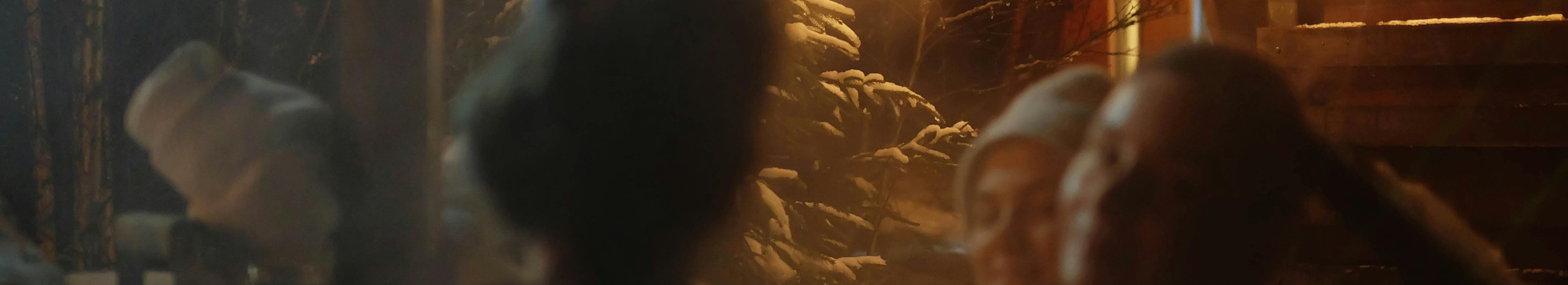 We offer wood-fired rental saunas and bubble baths for groups and events in Hiiumaa. Mobile solutions and additional features (Bluetooth, lighting, bubble system) provide comfortable outdoor experience.