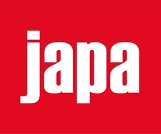 JAPA BALTIC OÜ logo