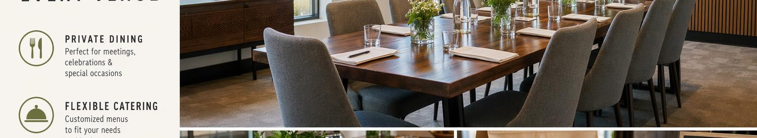 No tax arrears, court decisions missing, court hearings missing, fiscal year reports submitted. Main responsible spokesperson, kaarel.rodima@gmail.com, +372 57494664