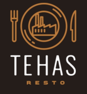 TEHASE CATERING OÜ logo