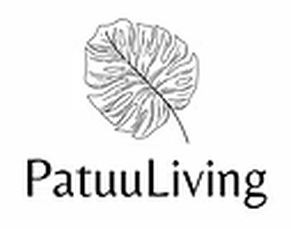 PATUULIVING OÜ logo