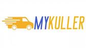 MINU KULLER OÜ - Other postal and express service in Tallinn