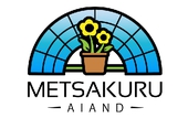 METSAKURU GRUPP OÜ - Plant propagation in Mulgi vald