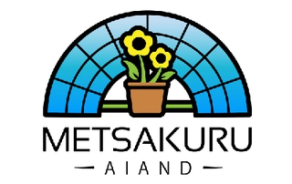 METSAKURU GRUPP OÜ logo