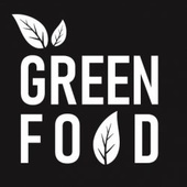 GREEN FOOD PRODUCTS OÜ - Greenfood Productions