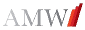 AMW BUSINESS SERVICES HUB OÜ - Business and other management consultancy activities in Tallinn