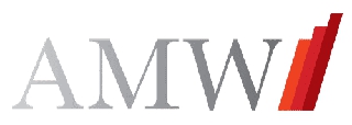 AMW BUSINESS SERVICES HUB OÜ logo