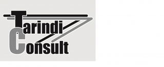 TARINDI CONSULT OÜ logo