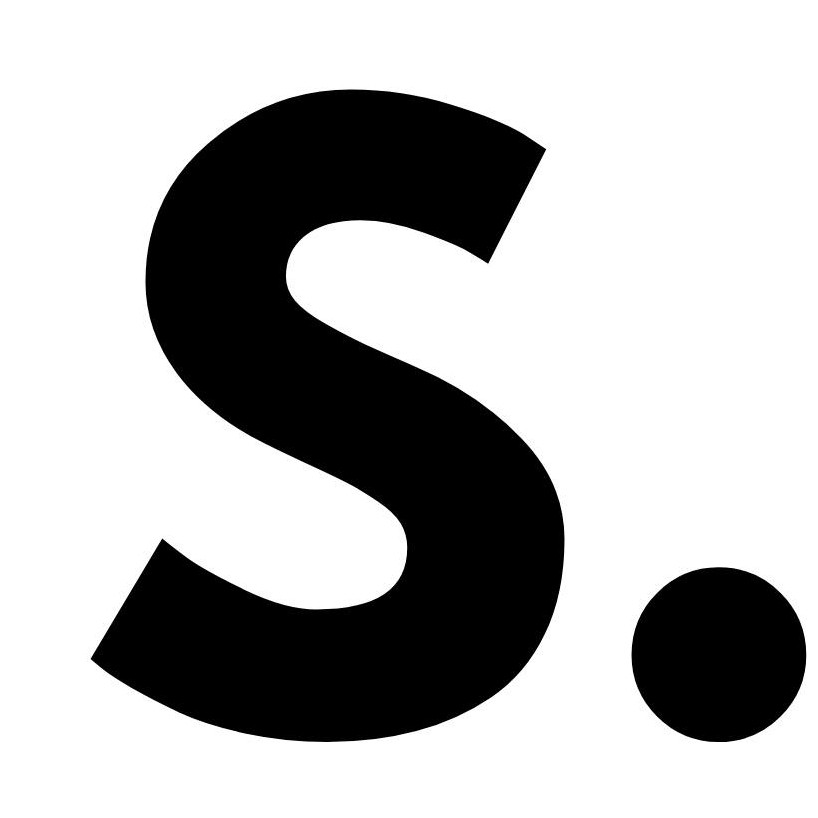 SMARTSY OÜ logo