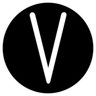 VIPSEL OÜ logo