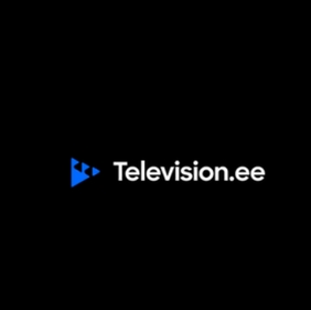 TELEVISION OÜ - Production of television programmes in Saue