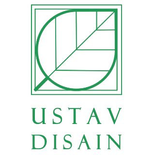 USTAV DISAIN OÜ logo