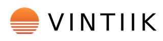 VINDECO OÜ logo