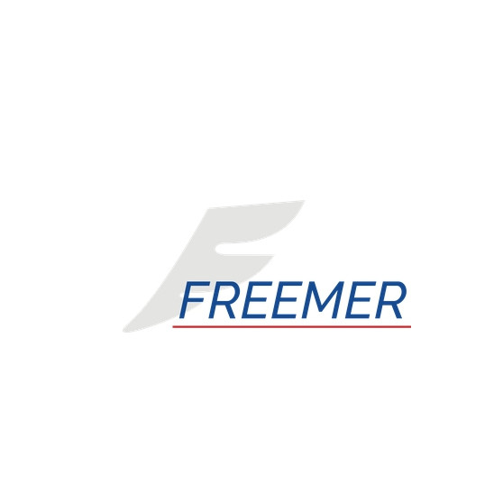 FREEMER OÜ logo