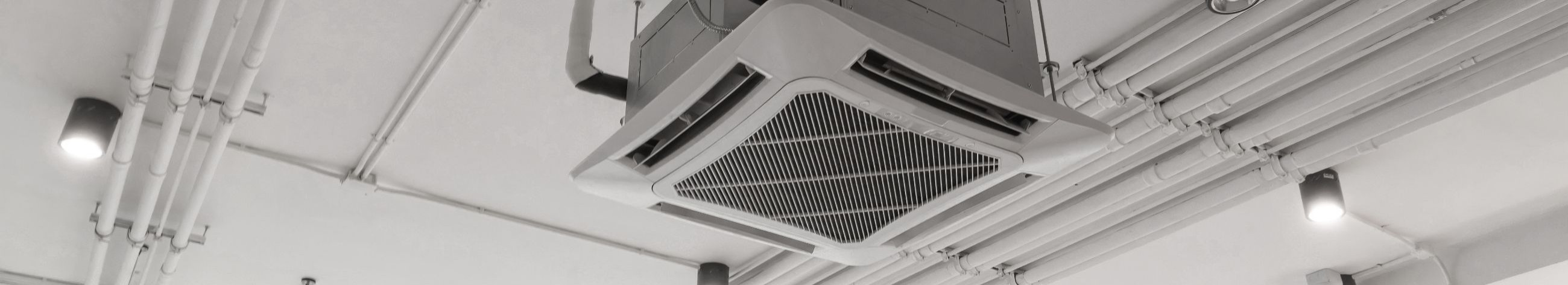 Pakume täielikke ventilatsioonilahendusi alates süsteemide paigaldamisest kuni hoolduseni, tagades optimaalse siseõhu kvaliteedi ja mugavuse igas ruumis.