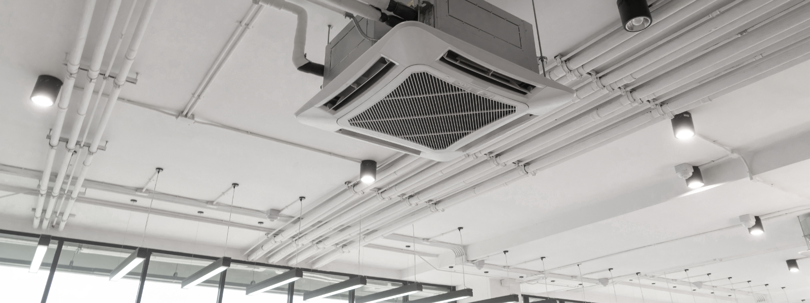 SVI EHITEENUSED OÜ - Pakume täielikke ventilatsioonilahendusi alates süsteemide paigaldamisest kuni hoolduseni, tagades...