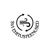 SVI EHITEENUSED OÜ logo