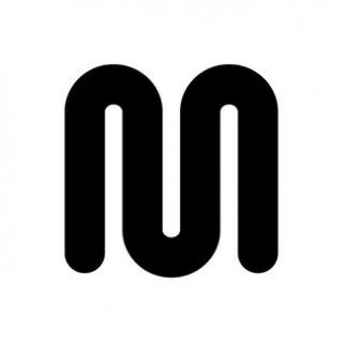 MAILPUER OÜ logo