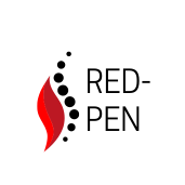 RED-PEN OÜ logo