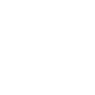 ITK LIGHTING OÜ logo