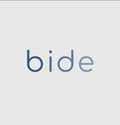 BIDE TECHNOLOGY OÜ - The best place to order labels - Wisby