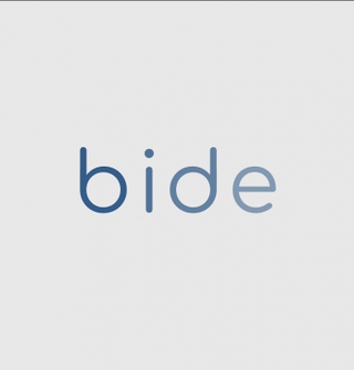 BIDE TECHNOLOGY OÜ logo