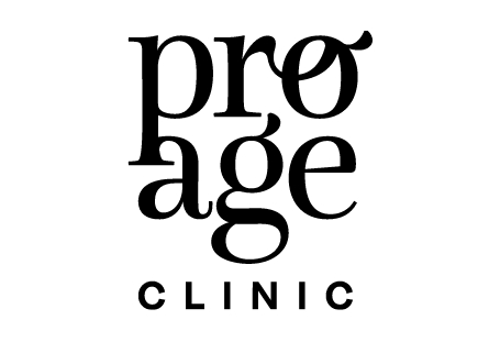 PRO-AGE OÜ logo