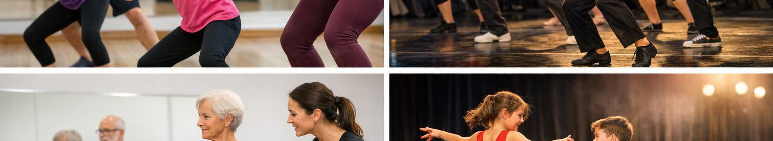 tantsukool, tantsutunnid, laste tantsuõpe, täiskasvanute tantsuõpe, koreograafia, eratreeningud, partneritantsud, tantsufitness, esinemisettevalmistus, tantsuproovid