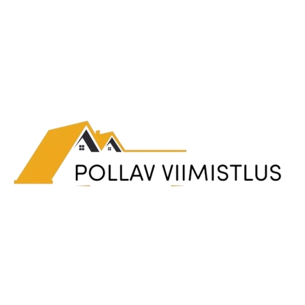 POLLAV VIIMISTLUS OÜ - Transforming Spaces, Exceeding Expectations!