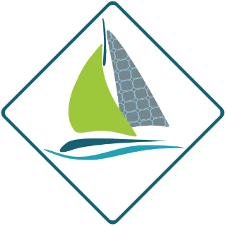 GREENSAILS TECHNOLOGY OÜ logo